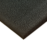 High Energy Anti-Fatigue Mats